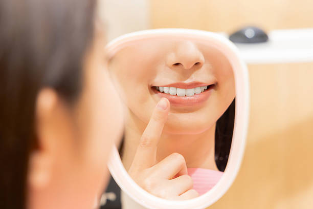 Affordable Invisalign Clear Aligners solutions in Lincoln Park, NJ